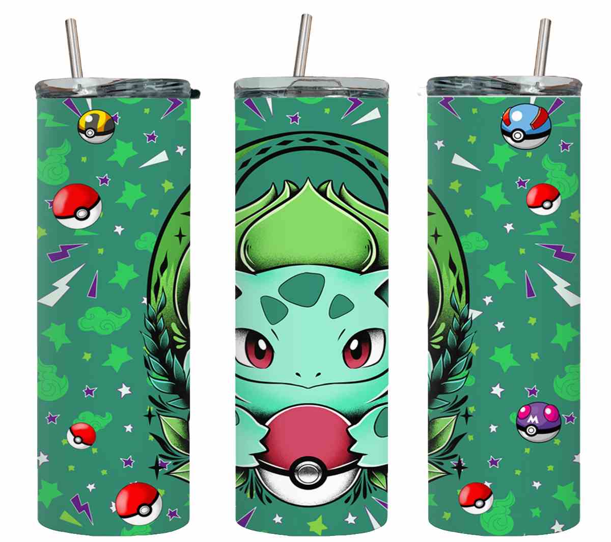 Bulbasaur-8053